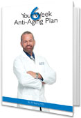 Anti-Aging Report