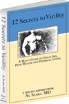 12secrets-cover