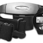 beltmonitor