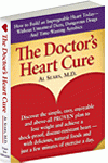 icon-heart-cure