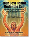 sunbook