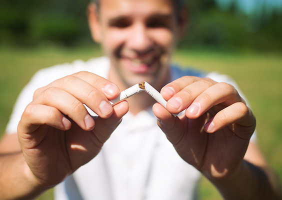 quit-smoking-naturally