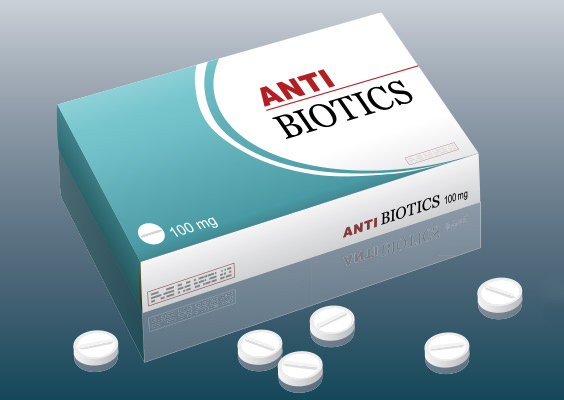 antibiotics-side-effects