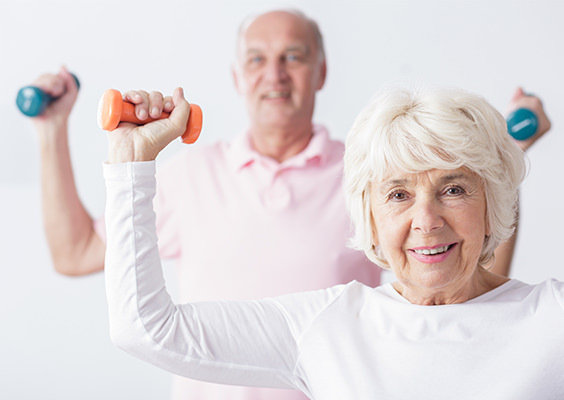 sarcopenia-aging-muscle-loss